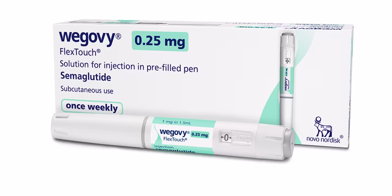 where to buy wegovy