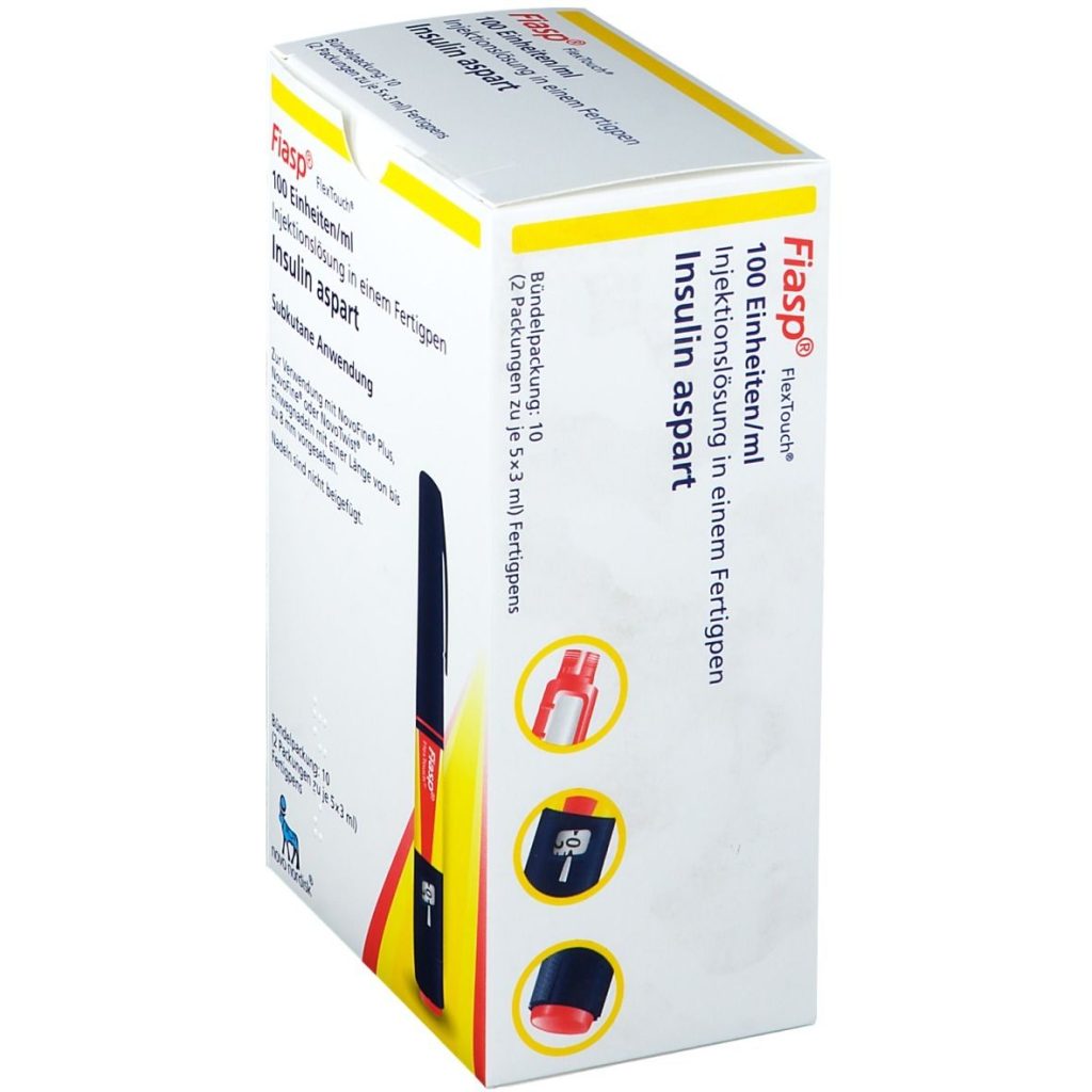 FDA-approved weight loss medication